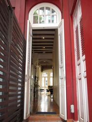 Tanjong Pagar Conservation Area (D2), Office #604788791